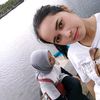 mila.yanti421