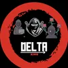 deltaexecutor26