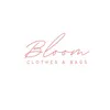 bloom.clothess