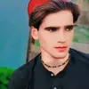 gulafghan002