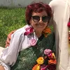 vanda7589