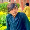 malik.hussain006