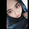 fidasejiwa