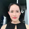 Cô Trang Review