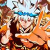laentry6