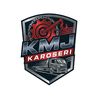 kmj.steel