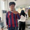 ly.heang404