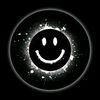 user5205393572929