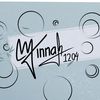 minnah1204
