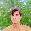 zameerbaloch5492