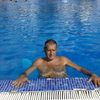 peter.hadad6