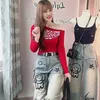 lylyshop1207