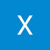 xyroo_149