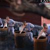 ShaolinNextGen