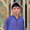 talha_khaloon_7