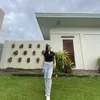hazelmaglangit05