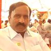 ashiq.purbana3