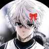 kira_yoshi_kage1