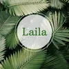 laila.j32