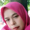 juniawati46