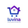 Luvina Home Supplies
