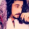 usman_khan_43211