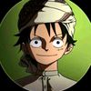 rehan_wong_dawu