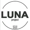 luna-project
