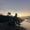 _bimaaa_08