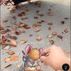 藝術生活交響曲