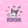kuromionlineshop77