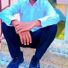 abdifitah..10