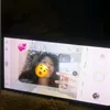 dyliannaaa