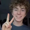 wyfilwma.22