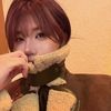 도여닝