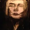 nina.moonlightdesign