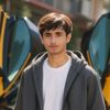 fatimashehzaade36