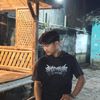 dandatro2