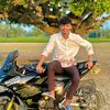 suhan_vai07