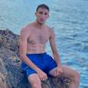 nourioussama18