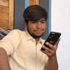 ghulammujtabapanhwar36