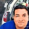 prakash.vik.seeba