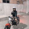 agung.wahyuu