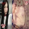 bella_reborn50