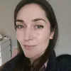thetablewithemma