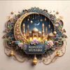 mehwish.ayub7