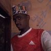 abdulmudallib.usm