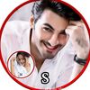 saadatullah.muhib