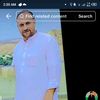 md.hussain6984