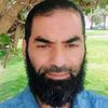 osama.mohamed1584